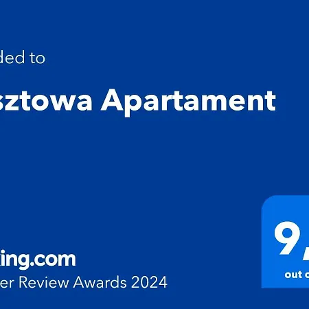 Basztowa *